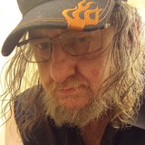 Sandhillman87O from West Baden Springs | Man | 73 years old | Cancer