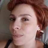 Lilian from Piracicaba | Woman | 49 years old | Capricorn