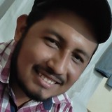 Emmanueorubigi from Valle de Banderas | Man | 27 years old | Aries