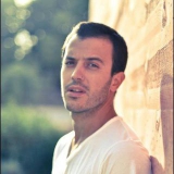 Roy Wood from Cascais | Man | 39 years old | Aries