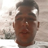Am41Rj from Marcos Juarez | Man | 29 years old | Pisces