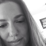 Annagf from San Luis Potosi | Woman | 48 years old | Cancer