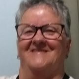 Baixinha from Sao Roque | Woman | 72 years old | Libra