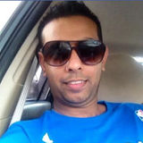 Nati from Ramla | Man | 41 years old | Taurus