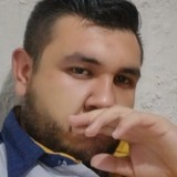 Missalopez21Jn from Leon | Man | 27 years old | Libra