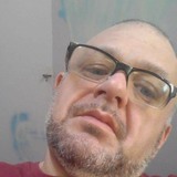 Hardkinky from Spindale | Man | 53 years old | Virgo