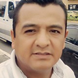 Paco from Amatlan de los Reyes | Man | 46 years old | Cancer