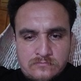 Nunchy from Guerrero | Man | 51 years old | Cancer
