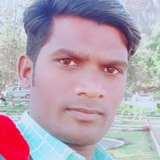 Manikpuribhau9 from Korba | Man | 35 years old | Aries