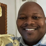 Alan from Halethorpe | Man | 48 years old | Virgo