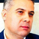 Nicknom from Usak | Man | 40 years old | Virgo