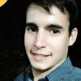 Javi from San Vicente | Man | 30 years old | Aries