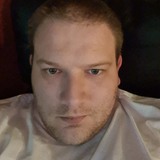 Hoebregsarnahs from Waremme | Man | 36 years old | Libra
