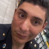 Juan from Vicente Lopez | Man | 37 years old | Leo