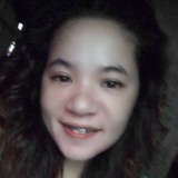 Lynquidwl from Marilag | Woman | 29 years old | Sagittarius