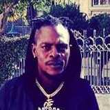 Blackdickso92 from Ragusa | Man | 39 years old | Sagittarius