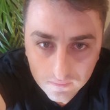 Ionel from Torino | Man | 37 years old | Aquarius