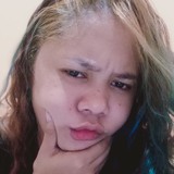 Patring from Cavite | Woman | 27 years old | Gemini