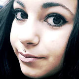 Nannaangei from San Gavino Monreale | Woman | 28 years old | Leo