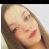 Milaaa from Diamantino | Woman | 26 years old | Pisces