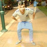 Timber from Qiryat Bialik | Man | 31 years old | Virgo