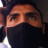 Defensaderecbk from Atitalaquia | Man | 30 years old | Taurus