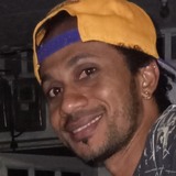 Andersonmesap4 from Tumaco | Man | 37 years old | Cancer