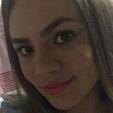Yolima from Villavicencio | Woman | 32 years old | Capricorn