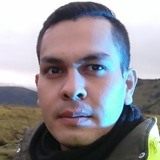 Juliangodoy7Sw from Manizales | Man | 33 years old | Taurus