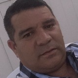 Josemithrichd9 from Winter Park | Man | 47 years old | Aquarius