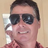 Sandrogarcialv from Itau de Minas | Man | 51 years old | Scorpio