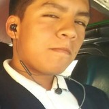 Angel from Mazatlan | Man | 25 years old | Taurus