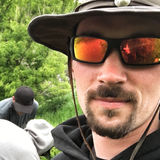 Rich from Saugerties | Man | 33 years old | Leo