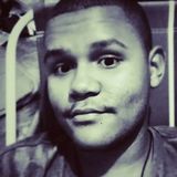 Sweetboy from Teresopolis | Man | 26 years old | Aries