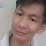Samky is looking for man Samky from Kuala Lumpur | Man | 58 years old | Cancer