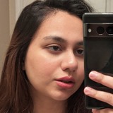 Sam from San Antonio | Woman | 27 years old | Leo
