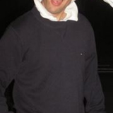 Nico from Gent | Man | 40 years old | Capricorn