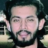 Zidali1G5 from Auckland | Man | 30 years old | Taurus