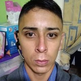 Munozgildardsa from Zinapecuaro | Man | 29 years old | Leo