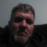 Theused from Bendigo | Man | 45 years old | Leo