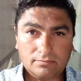 Dani from Portena | Man | 45 years old | Aries