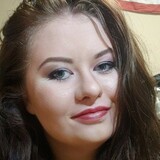 Ashley from Elgin | Woman | 27 years old | Pisces