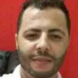Jardel from Uruana | Man | 42 years old | Capricorn