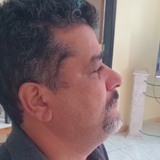 Soaresmendesyq from Mangaratiba | Man | 52 years old | Sagittarius