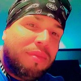 Navedomiguelci from Michigan Center | Man | 43 years old | Sagittarius