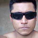 Wwwdemesiojeed from Paraiso | Man | 34 years old | Capricorn