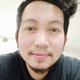 Abe23Zt from Sulkowice | Man | 39 years old | Taurus