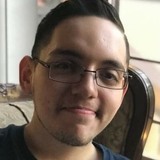 Kabsiusnz from Allende | Man | 30 years old | Libra