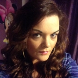 Kittykat from Glasnevin | Woman | 41 years old | Cancer