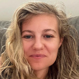 Oobat from Raleigh | Woman | 41 years old | Taurus